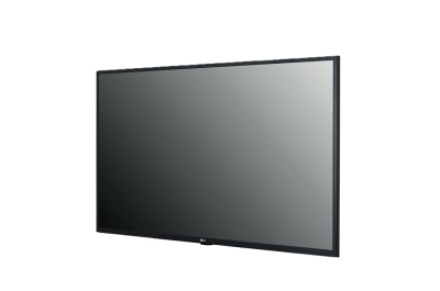 Preview: LG Electronics Smart Hotel-TV 50UM767H, 50UM767HOLJ, LG Electronics Smart 4K UHD Smart Hotel-TV 50UM767H